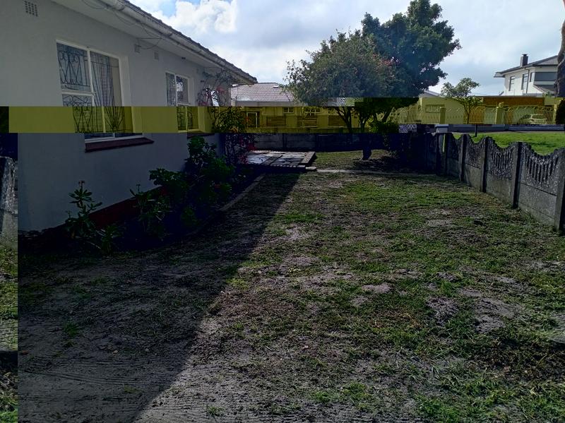 3 Bedroom Property for Sale in Penlyn Estate Western Cape